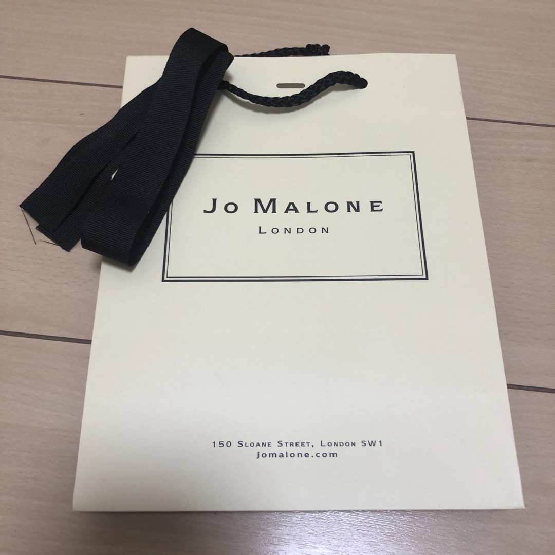 Jo Malone(ジョーマローン)の新品♡ジョーマローン ピオニー&ブラッシュ スエード ルームスプレー インテリア コスメ/美容のリラクゼーション(その他)の商品写真