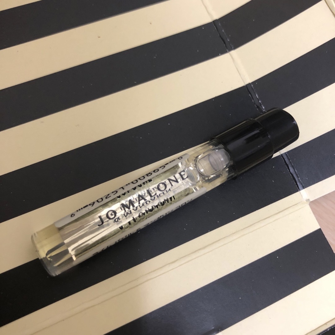 Jo Malone(ジョーマローン)の新品♡ジョーマローン ピオニー&ブラッシュ スエード ルームスプレー インテリア コスメ/美容のリラクゼーション(その他)の商品写真