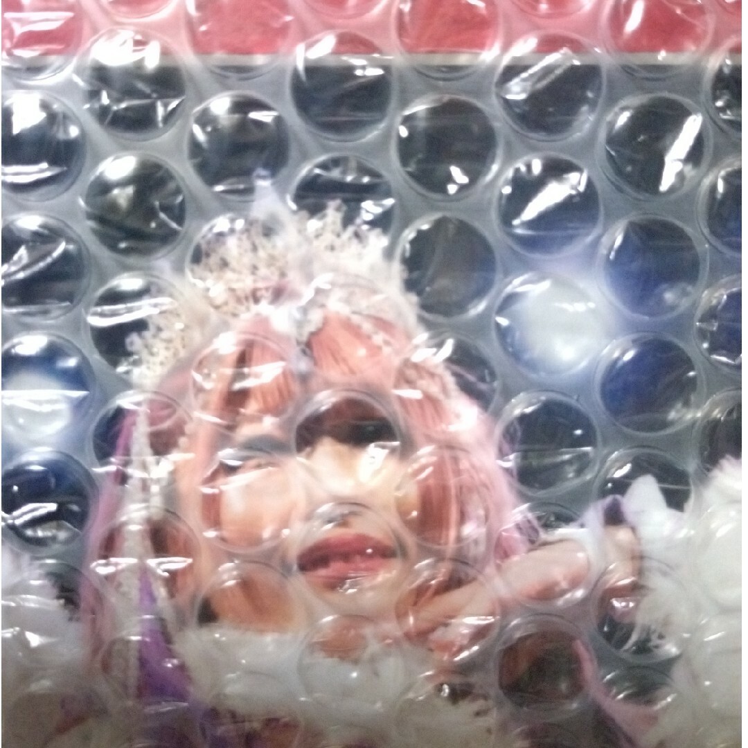 中野たむ 限定フォトフレーム スターダム | www.innoveering.net