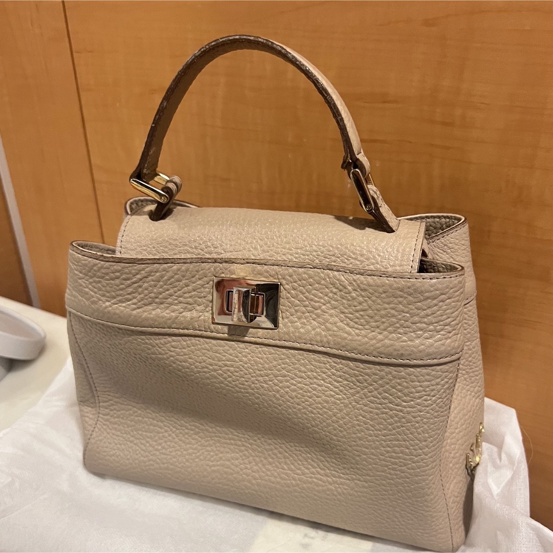 ATAO - 【お買得品】ATAOバッグの通販 by SA's shop|アタオならラクマ