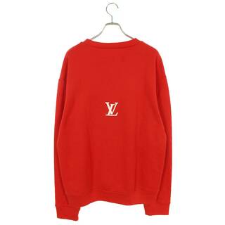 LOUIS VUITTON   ルイヴィトン SS RM IHN HMYW