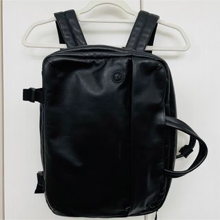 ブロスキーアンドサプライの通販 24点 | BROSKI AND SUPPLYを買うなら