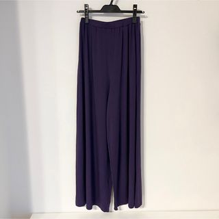 アウラアイラ ワイドパンツの通販 20点 | AULA AILAを買うならラクマ