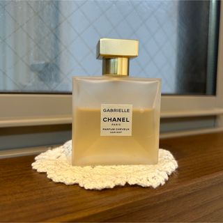 CHANEL - ガブリエル シャネル ヘアミストの通販 by California Poppy ...