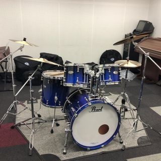 pearl - ☆緊急値下げ☆Pearl Reference Pure その他アクセサリー全て ...