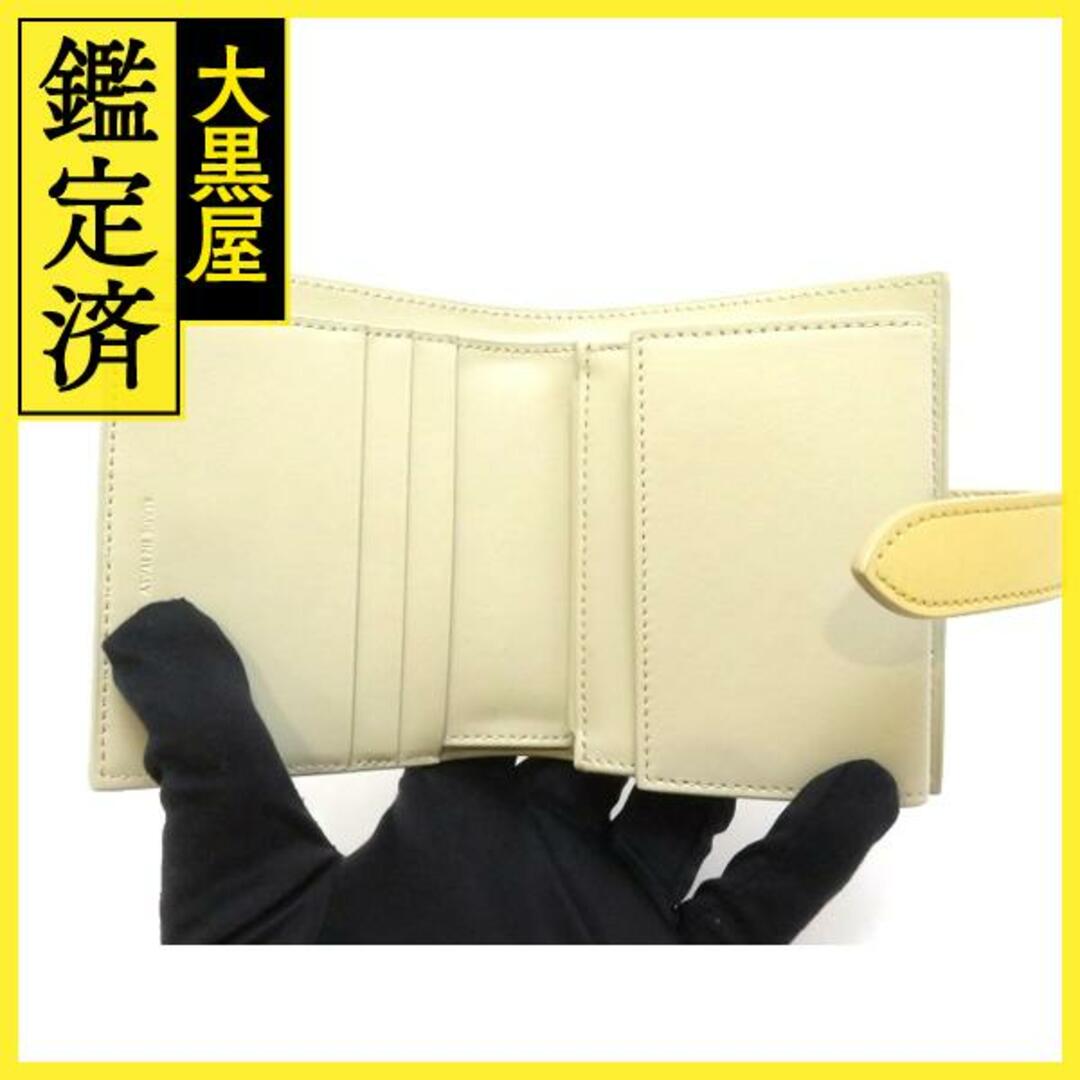 CELINE - セリーヌ スモール ストラップウォレット エッセンシャル 【430】の通販 by 質屋 大黒屋 ラクマ店｜セリーヌならラクマ