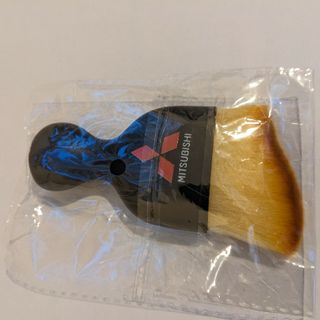 三菱 - 【新品未使用】三菱 ランサー など 汎用 フューエルフィルター ...