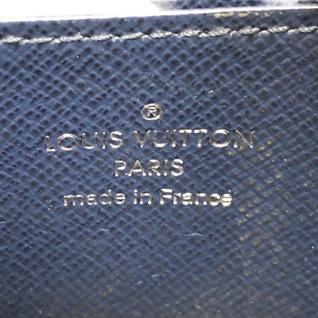 LOUIS VUITTON ルイヴィトン ジッピーコインパース m60384