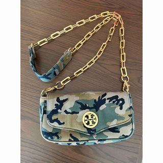 トリーバーチ ミニショルダーバッグの通販 100点以上 | Tory Burchを