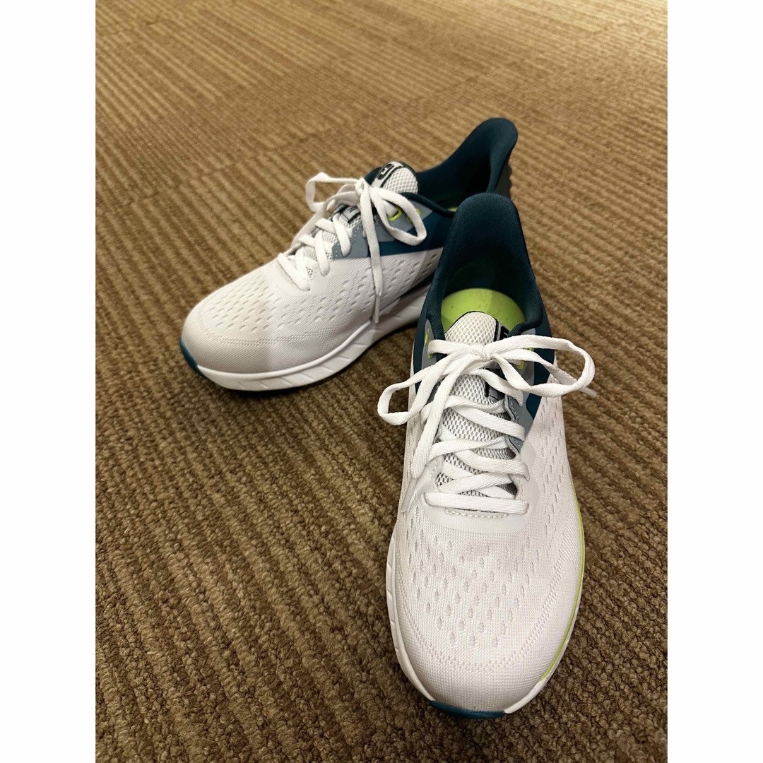 FootJoy - フットジョイ 2022年モデルレディース用ゴルフシューズの ... footjoy ゴルフシューズ 24cm スニーカー レディース