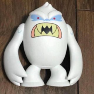 ディズニー トイストーリー SF/ファンタジー/ホラーの通販 28点