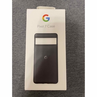 グーグルピクセル(Google Pixel)のGoogle Pixel 7 ケース(Androidケース)