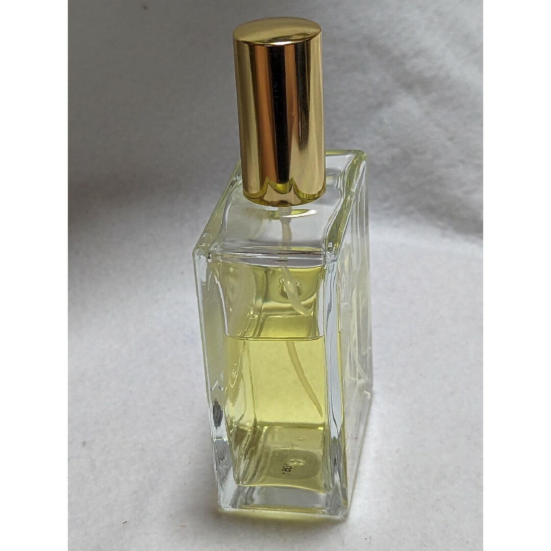 Annick Goutal(アニックグタール)のアニックグタールオードムッシュオードトワレ100ml コスメ/美容の香水(香水(男性用))の商品写真