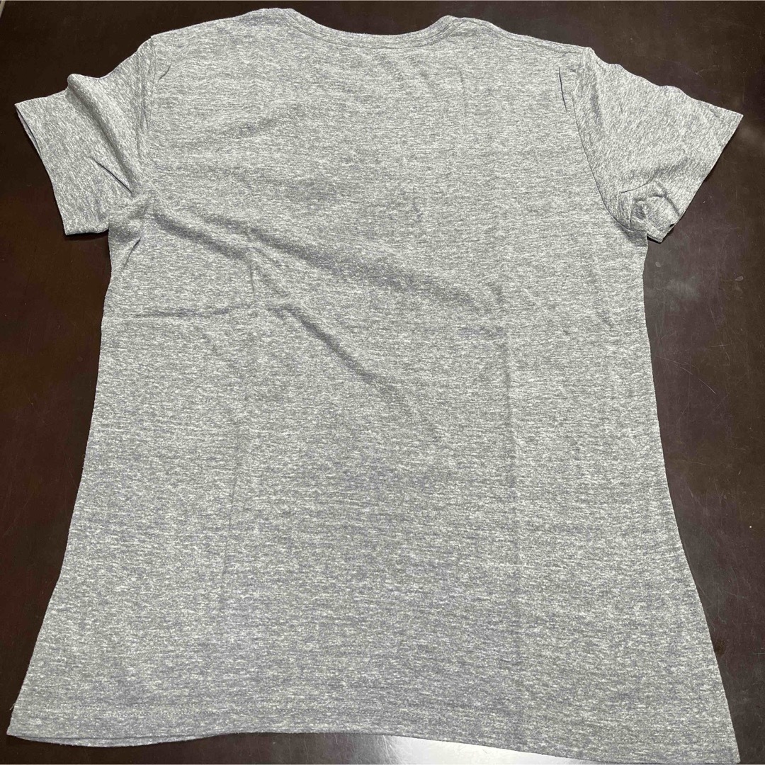 American Eagle(アメリカンイーグル)のアメリカンイーグル　TシャツM メンズのトップス(Tシャツ/カットソー(半袖/袖なし))の商品写真