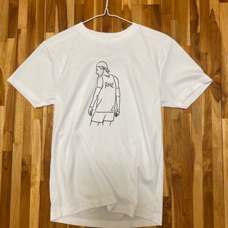 【最終値下げ】Tシャツ(Tシャツ(半袖/袖なし))