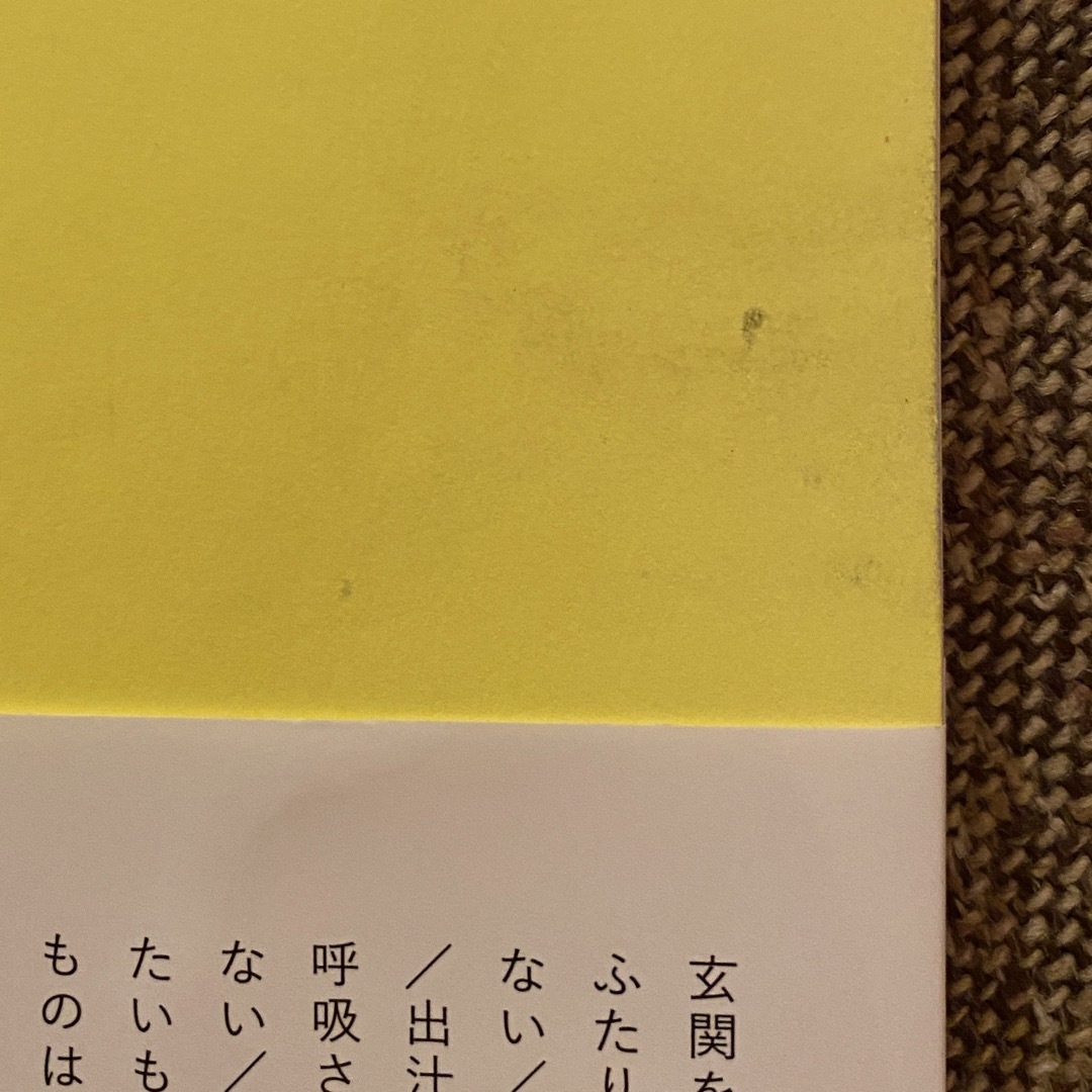 幻冬舎(ゲントウシャ)のする、しない。 エンタメ/ホビーの本(住まい/暮らし/子育て)の商品写真