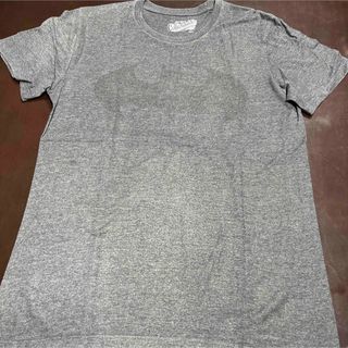 オールドネイビー(Old Navy)のOLD NAVY  コレクタブルTシャツ M(Tシャツ/カットソー(半袖/袖なし))