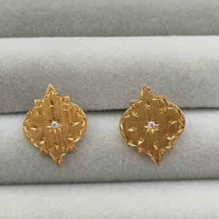 quarant'otto(ピアス)のフリマアイテム一覧 quarant'otto(ピアス)のフリマアイテム一覧