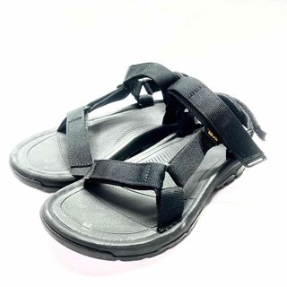 テバ(Teva)のTeva サンダル S/N 1019235 HURRICANE XLT2(サンダル)