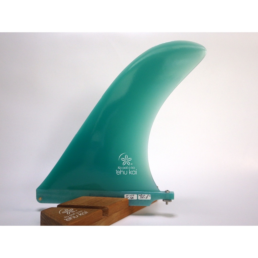 人気モデル◎Nose Rider 2◎9.2inch◎3813