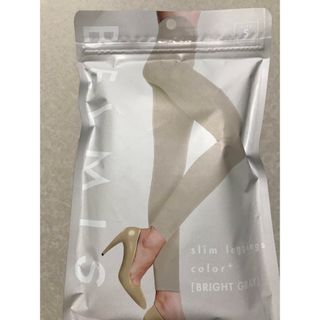 価格交渉不可¥2500 管理こ ベルミス スリムレギンス-talizman.com.pl
