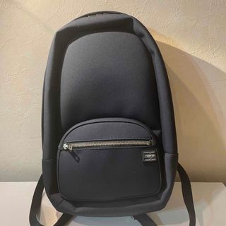 ポーター(PORTER)の【再値下】ポーターガール アーバン デイパック(S) リュックサック 吉田カバン(リュック/バックパック)