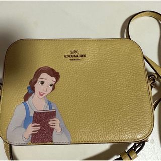 コーチ(COACH) 美女と野獣の通販 15点 | コーチを買うならラクマ