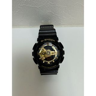 ジーショック(G-SHOCK)のG-SHOCK WR20BAR(腕時計(デジタル))