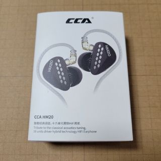 BA CCAの通販 100点以上 | フリマアプリ ラクマ