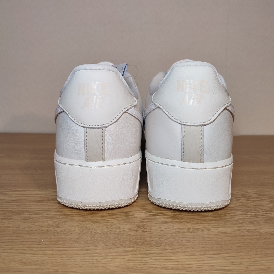 新品 40周年特別モデル NIKE AIR FORCE 1 LOW UNITY