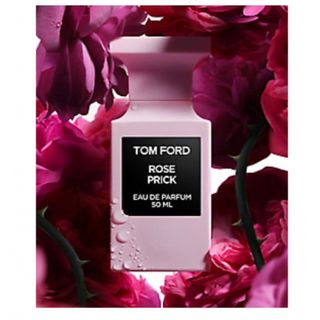 トムフォードビューティ(TOM FORD BEAUTY)のトムフォード　香水　100ml(香水(女性用))