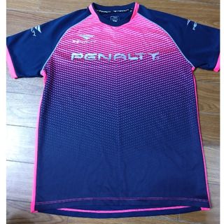 ペナルティ(PENALTY)の【専用】ペナルティ　Tシャツ(ウェア)