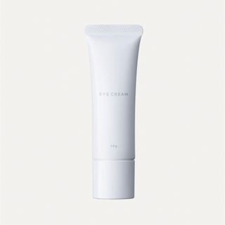 フローフシ(FLOWFUSHI)の美品[オンライン限定] UZU EYECREAM 00 (日中用アイクリーム)(アイケア/アイクリーム)