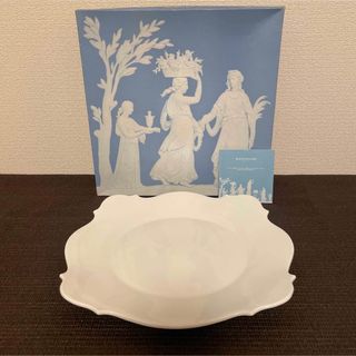 ウェッジウッド ジャスパー 食器の通販 600点以上 | WEDGWOODの