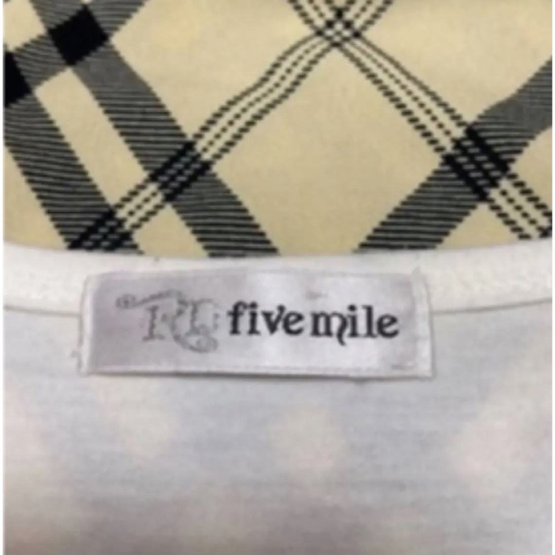 RD frime mile…ワンピース レディースのワンピース(ひざ丈ワンピース)の商品写真