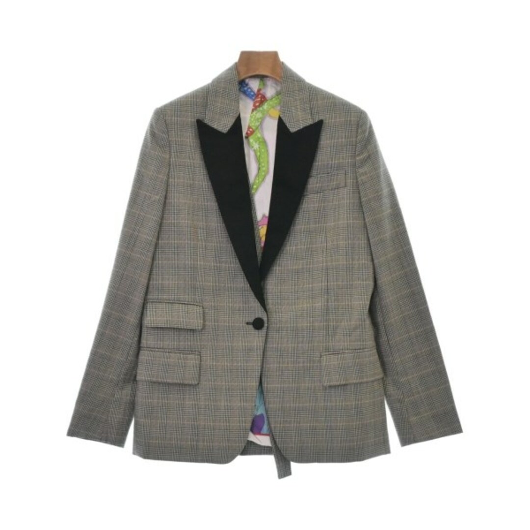 STELLA McCARTNEY セットアップ・スーツ(その他) | tradexautomotive.com