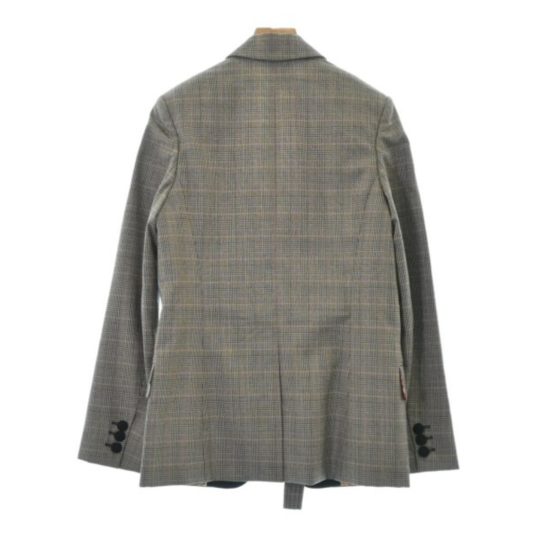 STELLA McCARTNEY セットアップ・スーツ(その他) | tradexautomotive.com