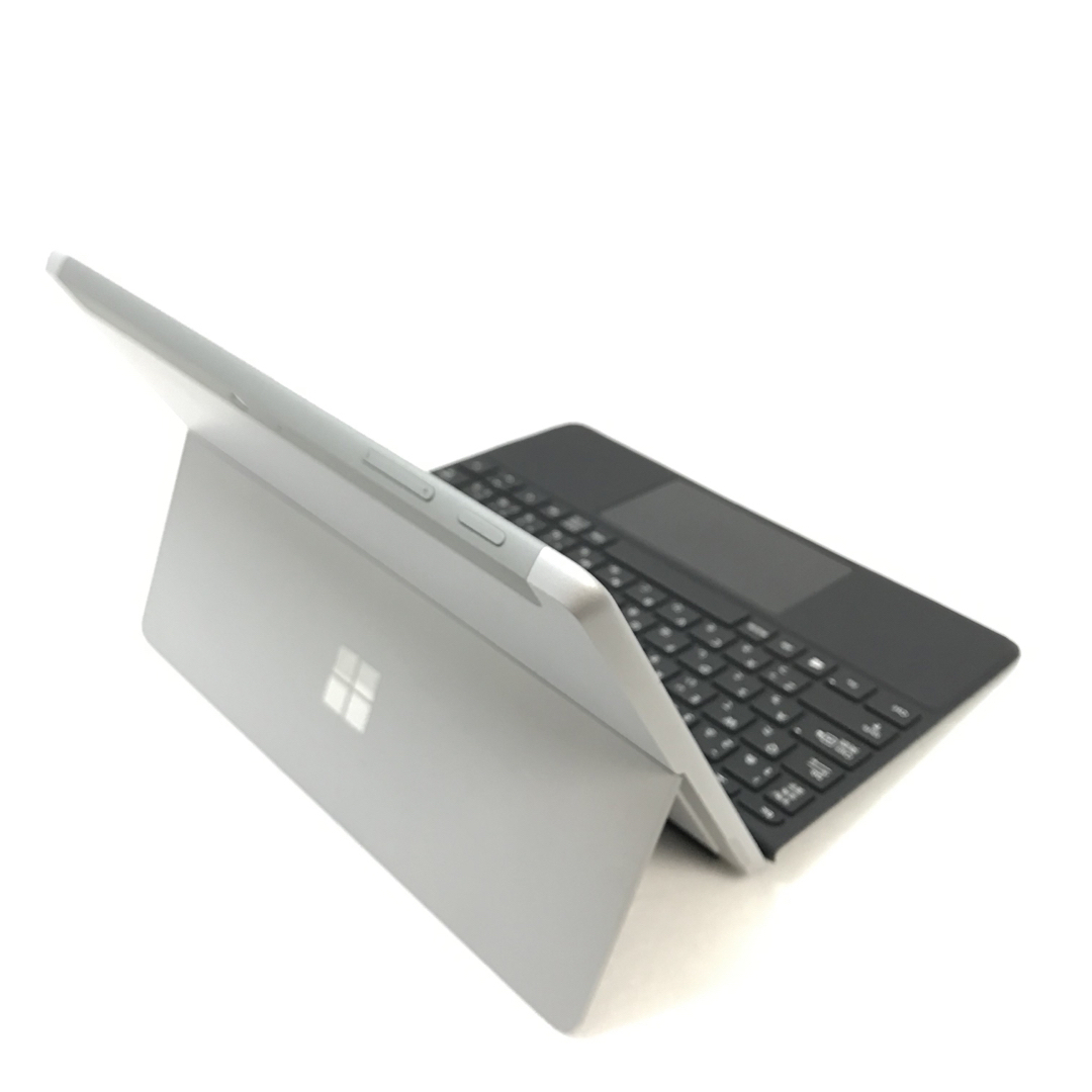 ハイスペックSurface Go2 Core m3 8G/128G Office