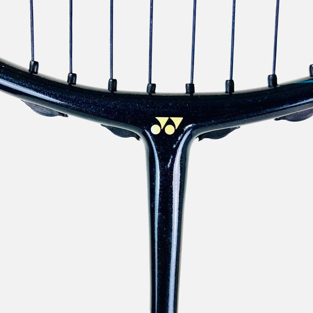 YONEX - ☆美品☆ ヨネックス アストロクス 88S PRO ASTROX 4U G5の
