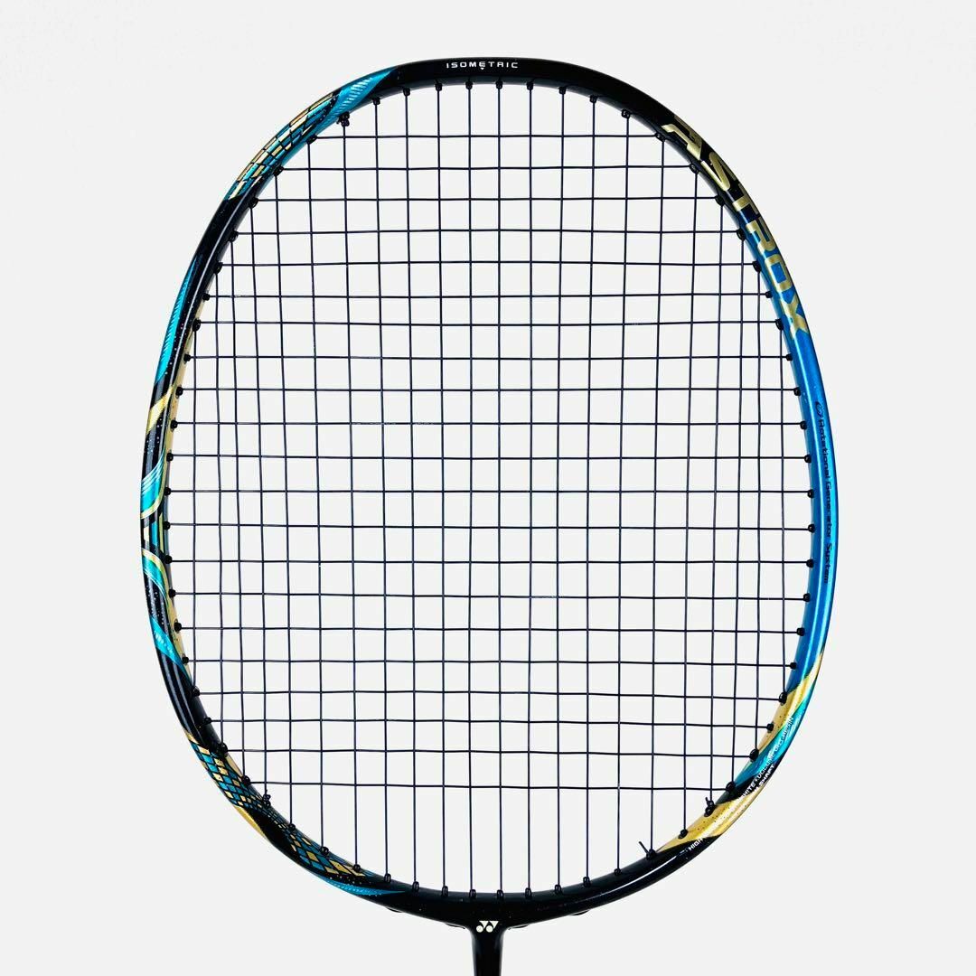 YONEX - ☆美品☆ ヨネックス アストロクス 88S PRO ASTROX 4U G5の