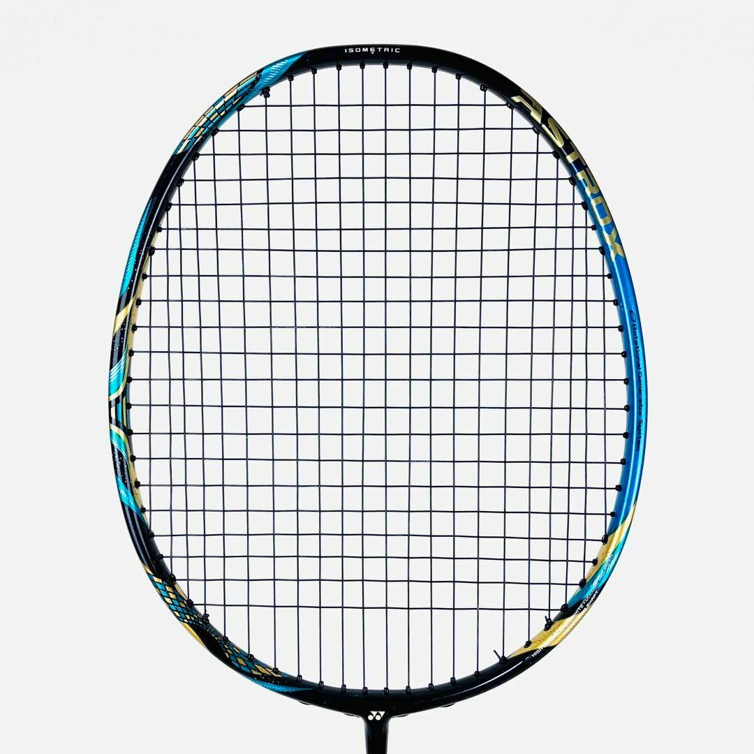 YONEX   美品 ヨネックス アストロクス S PRO ASTROX 4U