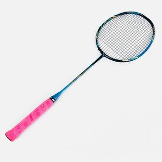 ☆美品☆ ヨネックス アストロクス 88S PRO ASTROX 4U G5-