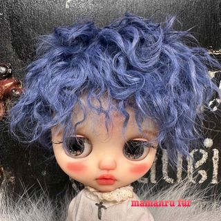 ブライスの通販 (ブルー・ネイビー/青色系) 5,000点以上 | ブライスを