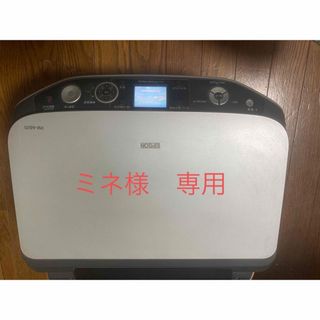 エプソン(EPSON)の(送料無料)PM-A820 エプソンプリンター(OA機器)