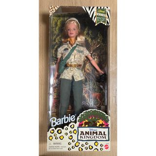 バービー ディズニーの通販 200点以上 | Barbieを買うならラクマ