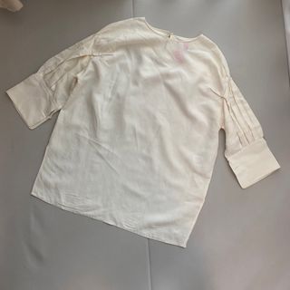 ジルサンダー シャツ/ブラウス(レディース/長袖)の通販 200点以上