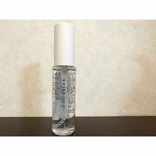 シロ(shiro)のアイスミント ボディミスト  ICE MINT BODY MIST(その他)