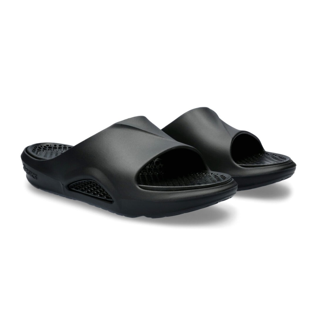 ACTIBREEZE HYBRID SANDAL (STABILITY)