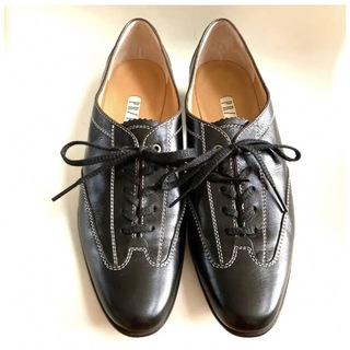★ace PRIFIX★エースコーポレーション プリフィクス プリフィックス 靴(ローファー/革靴)