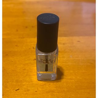 ネイルホリック(NAIL HOLIC)のネイルホリック キューティクルオイル(ネイルケア)